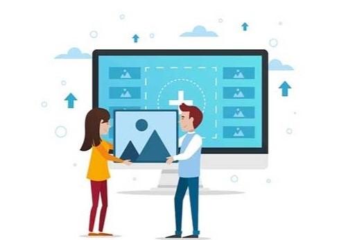 Enhancing User Experience with Image Gallery Lightboxes